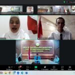 Kobarkan Api Semangat Bela Negara, Kementan Teguhkan Tekad CPNS Jadi Garda Depan Kedaulatan Pangan Bangsa